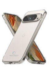 Google Pixel 9 Pro price Pakistan, Pixel 9 Pro specs, Pixel 9 Pro PTA tax,