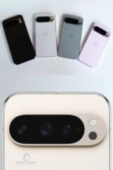 Google Tensor G4, Pixel 9 Pro used price, Best phone under 150k,