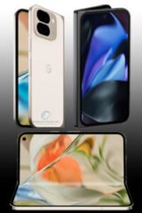 Pixel 9 Pro Fold specs Pakistan, Pixel Fold 2 launch date Pakistan, Pixel 9 Pro Fold vs Samsung Z Fold 6,