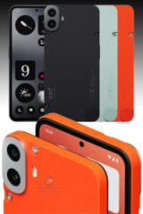 Best Nothing phone in Pakistan, Best budget phones in Pakistan, Latest Android phones price list,