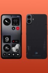 Nothing CMF Phone 1 camera, CMF Phone 1 battery and charging, Nothing CMF Phone 1 review Pakistan, Nothing CMF Phone 1 launch date,
