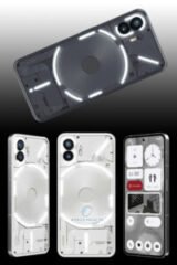 Nothing Phone 2 specs, Nothing Phone 2 review Pakistan, Glyph Interface Pakistan, Nothing Phone 2 price Pakistan, Nothing Phone 2 Pakistan, Glyph Interface phone,