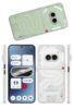 Nothing Phone 2a review Pakistan, Nothing Phone 2a launch date, Nothing Phone 2a comparison,
