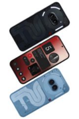 Nothing Phone 2a price in Pakistan, Nothing Phone 2a specs, Nothing Phone 2a PTA approved,