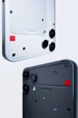 Nothing Phone 3a Lite price Pakistan, Nothing Phone 3a Lite launch date, Nothing Phone 3a Lite specs, upcoming Nothing phone, Glyph Interface Lite, transparent back phone,