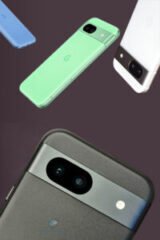 Pixel 8a specs features, Pixel 8a Pakistan launch date, Pixel 8a vs Samsung A55,