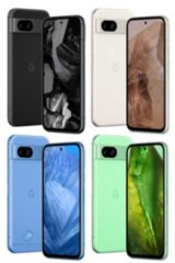 Best budget camera phone 2024, Google phone under 100k Pakistan, Where to buy Pixel 8a Karachi,