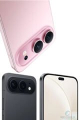 Honor 500, Honor 500 price in Pakistan, Honor 500 specifications, Honor 500 features,