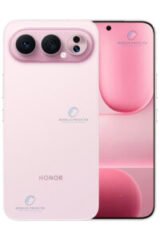 Honor 500 Pro features, Honor mobile price Pakistan, Latest Honor phones Pakistan,