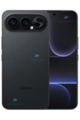 Honor 500 Pro camera, Honor 500 Pro battery, Honor 500 Pro RAM storage, Honor smartphones 2026,