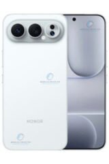 Honor 500 Pro China, Honor 500 Pro price in Pakistan, Honor 500 Pro specifications,