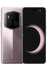 Honor Magic6 RSR 180MP periscope telephoto camera sample zoom quality, Honor MagicOS 9.0 Pakistan, Honor Android 15 Pakistan,