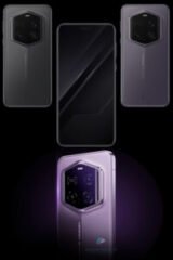 Honor Porsche Design phone, Honor flagship phones Pakistan, Latest Honor mobile price Pakistan, Honor Magic7 RSR camera specs, Honor Magic7 RSR battery performance, Premium smartphones Pakistan,