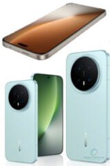 Honor Magic8, Honor Magic8 price in Pakistan, Honor Magic8 specifications, Honor Magic8 features, Honor Magic8 review, Latest Honor mobile price Pakistan, Honor flagship phones Pakistan, Honor Magic series phones, Best Honor phones 2026, New Honor smartphone,