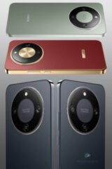 Honor Magic8 Lite latest mid range smartphone,