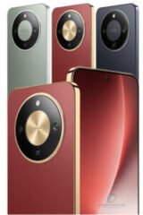 Honor mobile price Pakistan, Latest Honor phones Pakistan, Honor Magic series Pakistan, Best mid range phone Pakistan, New Honor smartphone 2026,