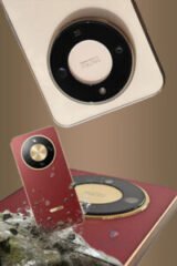 Honor Magic8 Lite, Honor Magic8 Lite price in Pakistan, Honor Magic8 Lite specifications, Honor Magic8 Lite features, Honor Magic8 Lite review,