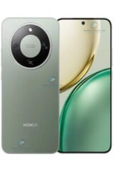 Honor Magic8 Lite display and screen quality,