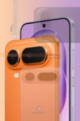 Honor Magic8 Pro Air flagship performance gaming and multitasking,