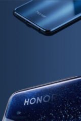 Honor Play 60A review, Honor Play 60A features, Honor Play 60A battery, Honor mobile price in Pakistan, latest Honor smartphones, budget smartphones Pakistan, 5G mobile price Pakistan, Android phones Pakistan, smartphone comparison Pakistan, mobile specs and price Pakistan, buy Honor phone Pakistan,