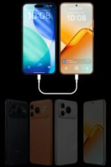 Honor Power2 camera, Honor Power2 battery, Honor mobile price in Pakistan, latest Honor phones 2025, Honor smartphones Pakistan,