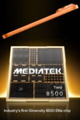 Honor Power2, Honor Power2 price in Pakistan, Honor Power2 specs, Honor Power2 full specifications, Honor Power2 review,