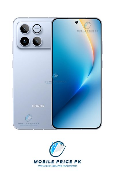 Honor Win price in Pakistan with latest design and display,