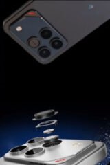 Honor Win specs, Honor Win features, Honor Win review Pakistan, Honor Win battery life, Honor Win camera quality, Honor mobile price in Pakistan, latest Honor smartphones 2026, budget Honor phone Pakistan, Honor Win full specifications,