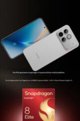 Honor Win full specifications including battery camera and performance,