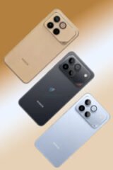 Honor Win, Honor Win price Pakistan, Honor Win specifications, Honor Win review, Honor mobile phones Pakistan, Honor smartphone price list, Honor Win features and specs, Honor Win battery and camera, latest Honor phones 2026,