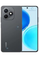 Honor X8d 120Hz AMOLED display with 1B colors and 1080x2392 resolution Pakistan specs, Honor X8d price Pakistan 2026, Honor X8d specifications, Honor X8d launch date Pakistan, 7000mAh battery phone Pakistan,