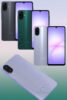Samsung Galaxy A07 available color variants official look, Samsung A07 battery life, Samsung A07 camera review,