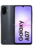 Samsung Galaxy A07 large HD display screen quality, Samsung A07 price Pakistan, Samsung Galaxy A07 features,