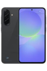 Samsung A36 50MP OIS triple camera setup with 8MP ultrawide and 5MP macro lenses - official design, Samsung Galaxy A36, Samsung A36 price Pakistan, Samsung A series price Pakistan, Samsung mobile prices Pakistan,