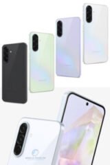 Samsung A36 IP67 dust and water resistant body - available in Karachi and Lahore markets, Snapdragon 6 Gen 3 phone Pakistan, Samsung 50MP OIS camera phone, Samsung A36 specs,