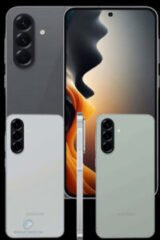 Samsung Galaxy A56 available colors and stylish look, Samsung Galaxy A56, Samsung Galaxy A56 price in Pakistan, Samsung A56 specs, Samsung A56 review, Samsung new mobile 2026,