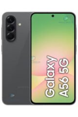 Samsung Galaxy A56 premium design and build quality, Samsung Galaxy A56 specs, Samsung Galaxy A56 features, Samsung Galaxy A56 review, Samsung Galaxy A56 battery life, Samsung Galaxy A56 camera, Samsung A56 price Pakistan 2026,