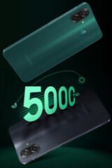 Samsung Galaxy F07 large display screen quality and brightness, Samsung Galaxy F07 price in Pakistan, Samsung Galaxy F07 specs, Samsung Galaxy F07 full specifications,