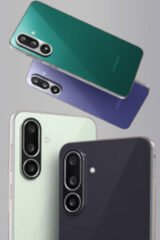 Samsung Galaxy F56 latest smartphone features and design, Samsung Galaxy F56, Samsung Galaxy F56 price, Samsung Galaxy F56 Pakistan, Samsung F56 specs, Samsung F56 review,