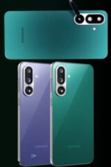 Samsung Galaxy F56 front display full screen view, Samsung Galaxy F56 camera specs, Samsung Galaxy F56 battery life, Samsung Galaxy F56 RAM and storage, Latest Samsung mobile price in Pakistan,