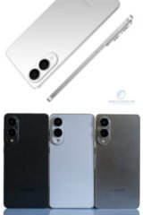 Samsung Galaxy S25 Edge, Samsung S25 Edge price Pakistan, Samsung mobile prices Pakistan, Samsung S25 series 2025,