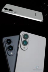 Samsung S25 Edge 3900mAh battery with 25W fast charging support and wireless charging capability,