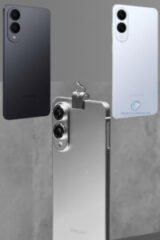 Samsung Galaxy S25 Edge PTA tax calculation and approval process for Pakistani users,