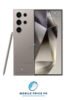Samsung Galaxy S25 Ultra camera setup and photography features, Samsung Galaxy S25 Ultra camera, Samsung Galaxy S25 Ultra battery,