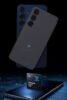 Samsung Galaxy S26 Jazz exclusive 1TB data bundle offer Pakistan launch 2026,