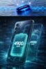 Samsung Galaxy S26 price Pakistan 2026, Samsung Galaxy S26 specifications, Samsung Galaxy S26 launch date Pakistan, Galaxy S26 February 25 2026 launch, 200MP camera phone Pakistan, Snapdragon 8 Gen 4 Pakistan,