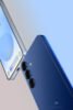 Samsung Galaxy S26 Jazz bundle 1TB data, Galaxy S26 PTA tax estimated, Samsung S26 16GB RAM 512GB storage, Best flagship phone Pakistan 2026, Galaxy S26 vs S25 comparison, Samsung Galaxy Unpacked Lahore,