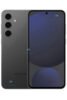 Samsung Galaxy S26 200MP triple camera with 8K video and 40MP selfie camera price in Pakistan,