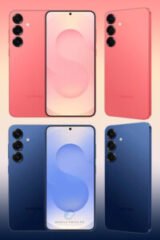 Samsung Galaxy S26 Plus, Samsung Galaxy S26 Plus price in Pakistan, Samsung S26 Plus specifications, Samsung Galaxy S26 Plus features, Samsung flagship phone 2026, Samsung Galaxy S26 Plus review, Samsung Galaxy S26 Plus camera, Samsung Galaxy S26 Plus battery life, Samsung Galaxy S26 Plus gaming performance, latest Samsung mobile price Pakistan, Android flagship smartphone 2026, Samsung new mobile launch, premium Samsung smartphone,