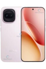 PUBG Mobile gameplay on vivo iQOO Z11 Turbo showing high graphics settings and smooth frame rates.